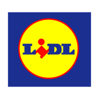 Lidl 19225 Montgomery Village Avenue Montgomery Vi logo