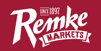 Remke Markets 3960 Turkeyfoot Rd Independence, KY logo