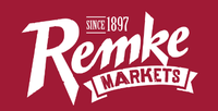 Remke Markets Old Taylor Mill Rd Taylor Mill, KY logo