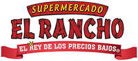 El Rancho Gaston Ave Dallas Texas logo