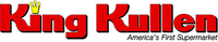 King Kullen 6233 Route 25A Wading River, NY logo