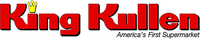 King Kullen 460 County Road 111 Manorville, NY logo