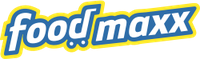 FoodMaxx Bakersfield California logo