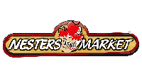 Nesters Market 415 Dollarton N North Vancouver, BC logo