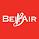 Bel Air 1301 Florin Rd., Sacramento, CA logo