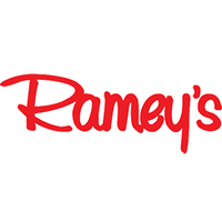 Ramey's Marketplace South Forest Ave Luverne, AL logo