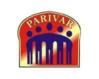 Parivar Grocers Harwin Suite 103-A Houston,TX logo