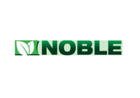 Noble Fresh Foods Sandalwood Pkwy E, Brampton, ON logo