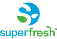 SuperFresh 7002 13th Avenue Brooklyn,NY logo