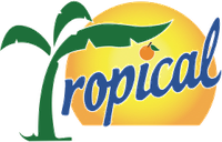 Tropical Supermarket Central Avenue Union City,NJ logo