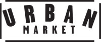 Urban Market 509 5th Avenue Brooklyn,NY logo
