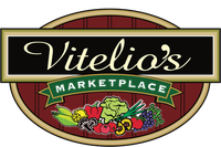 Vitelio's Marketplace Metropolitan Kew Gardens,NY logo