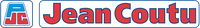 PJC Jean Coutu Varennes Quebec logo