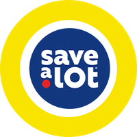 Save A Lot 655 Liberty St Springfield, MA logo