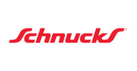 Schnucks 7909 Highway N Dardenne Prairie, MO logo