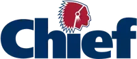 Chief Market Delphos, OH logo