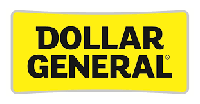 Dollar General Somonauk, IL logo