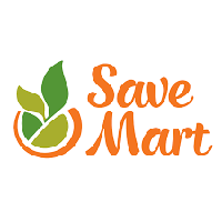 Save Mart 659 E. NEES FRESNO, CA logo