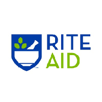 Rite Aid 640 Montgomery Avenue Narberth, PA logo