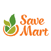 Save Mart 1059 'C' STREET GALT, CA logo
