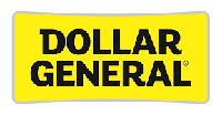 Dollar General Hagerstown, IN logo