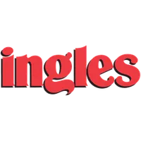 Ingles Markets Centre Alabama logo