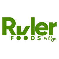 Ruler Foods 1404 EAST MAIN STREET ROBINSON, IL logo