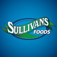 Sullivan's Foods Kewanee, IL logo