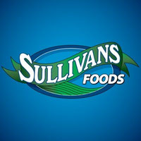 Sullivan's Foods Marengo, IL logo