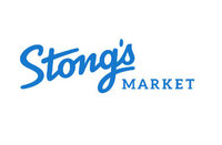 Stong's Market Vancouver, BC logo