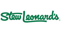 Stew Leonard's Danbury, CT logo