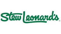 Stew Leonard's Paramus, NJ logo