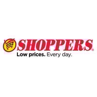 ShopRite 1603 Big Oak Road  Yardley, PA logo