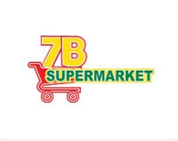 7 Brothers Supermarket Philadelphia, PA logo