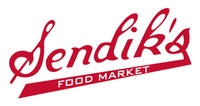 Sendik's Food 824 North 16th Street Milwaukee, WI logo