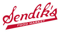 Sendik's Food N112W15800 Mequon Road Germantown,WI logo