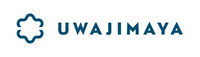 Uwajimaya Seattle, WA logo