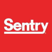 Sentry Foods 323 E. Main St Hortonville, WI logo