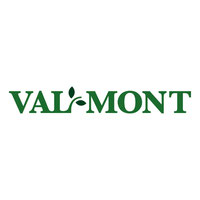 Val-Mont Grocery Mont-Royal Ave E, Montreal, QC logo