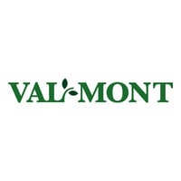 Val-Mont Grocery Bd Rosemont, Montréal, QC logo