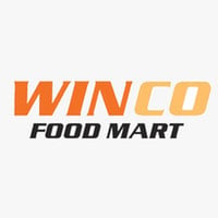 Winco Food Mart Markham, ON logo