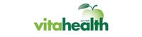 Vita Health Fresh Market Winnipeg, MB logo