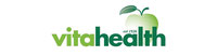 Vita Health Fresh Market Corydon  Winnipeg, MB logo