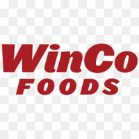 WinCo Foods Tigard, OR logo