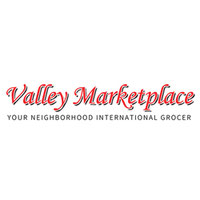 Valley Marketplace Simi Valley, CA logo