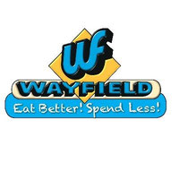 Wayfield Foods Atlanta, GA logo