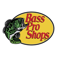 Bass Pro Shops Canada logo