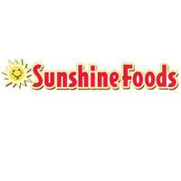 Sunshine Foods Luverne, MN logo