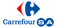 Carrefoursa Katalog logo