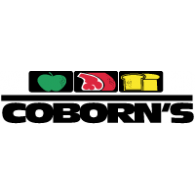 Coborn's Saint Cloud Minneesota logo